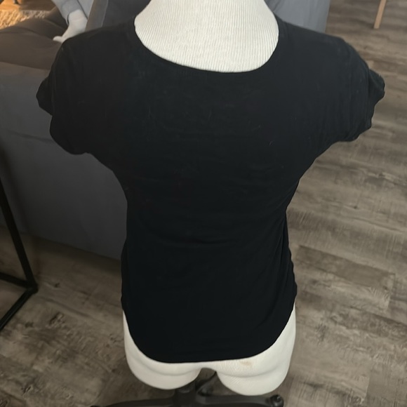 J Crew - Picture 3 of 4